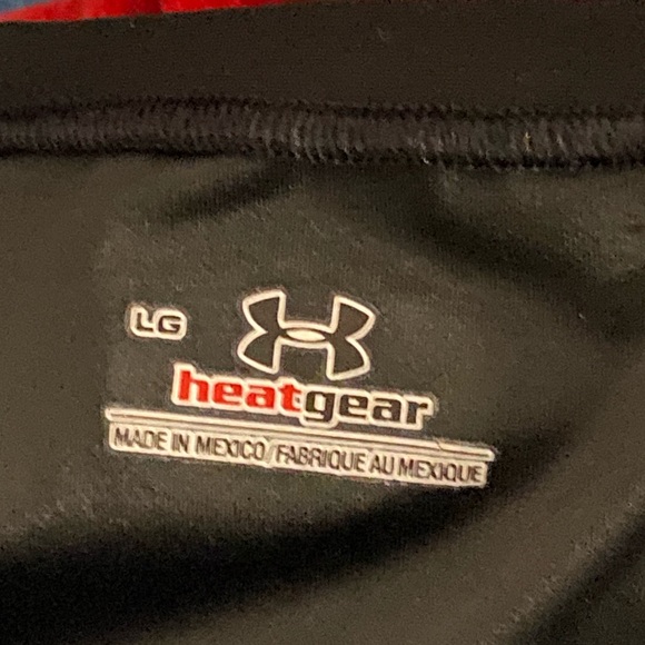 under armour - Picture 3 of 3